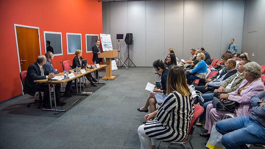 konferencija2