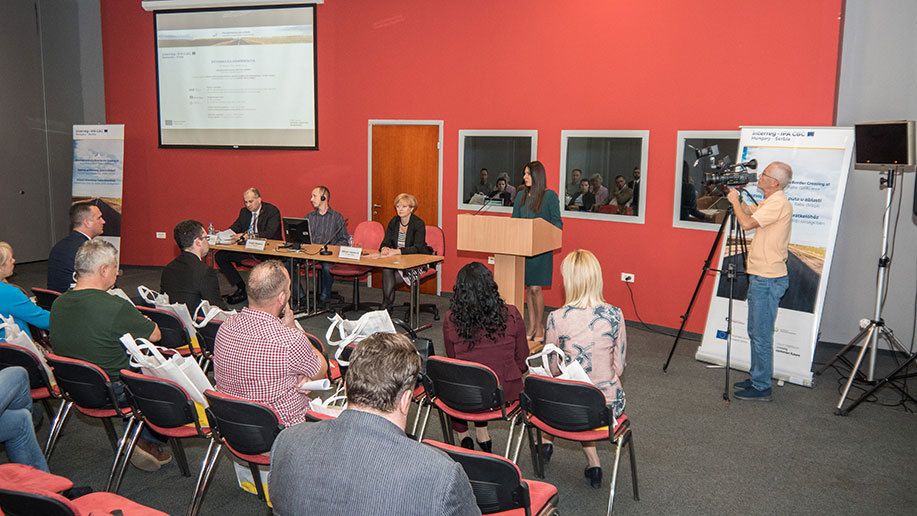 konferencija5