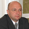 dr Aleksandar Jevtić