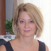 Dragana Mitrovčan